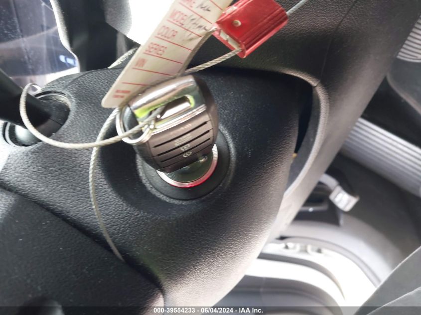 2018 Kia Optima Lx VIN: 5XXGT4L33JG182635 Lot: 39554233