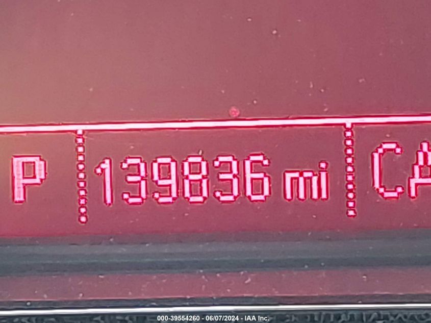 2012 GMC Terrain Sle-1 VIN: 2GKFLREK6C6308547 Lot: 39554260