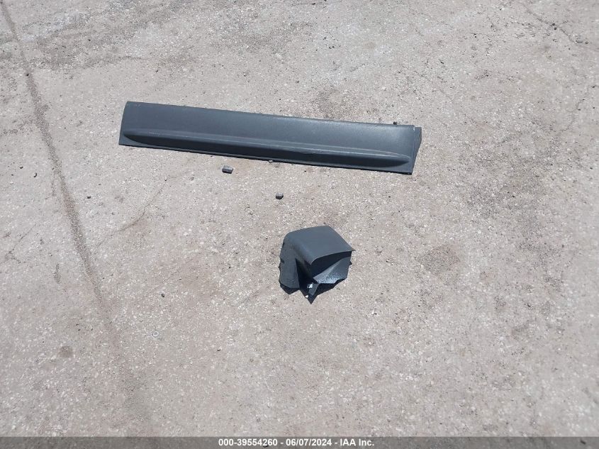 2012 GMC Terrain Sle-1 VIN: 2GKFLREK6C6308547 Lot: 39554260