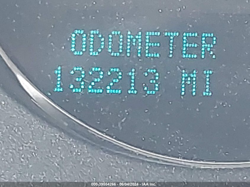 2011 Chevrolet Tahoe Lt VIN: 1GNSKBE05BR110037 Lot: 39554266