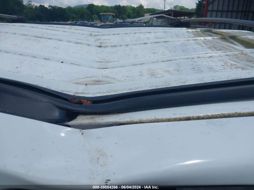 2011 Chevrolet Tahoe Lt VIN: 1GNSKBE05BR110037 Lot: 39554266