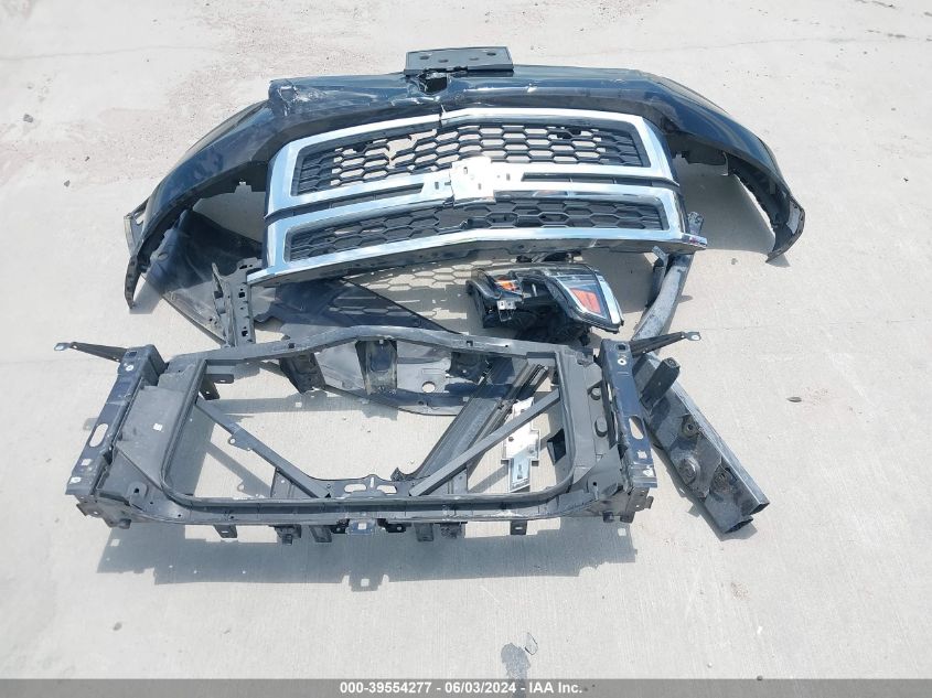 2016 Chevrolet Tahoe Ls VIN: 1GNSCAEC4GR246006 Lot: 39554277