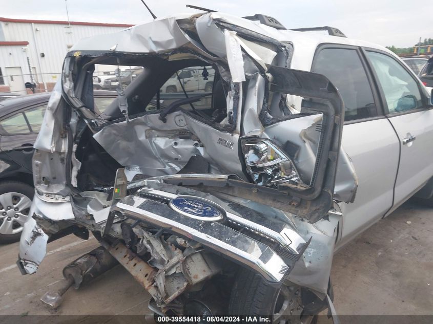 2004 Acura Mdx VIN: 2HNYD18844H508524 Lot: 39554418