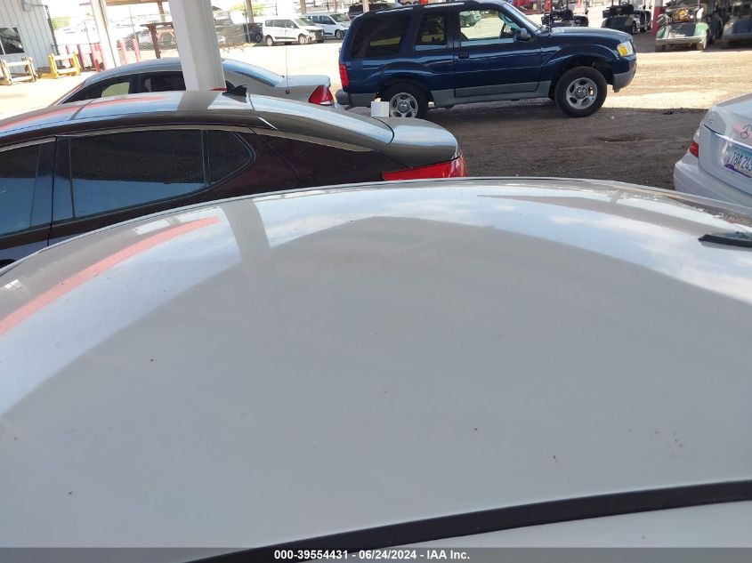 2016 Kia Forte Lx VIN: KNAFK4A63G5613660 Lot: 39554431