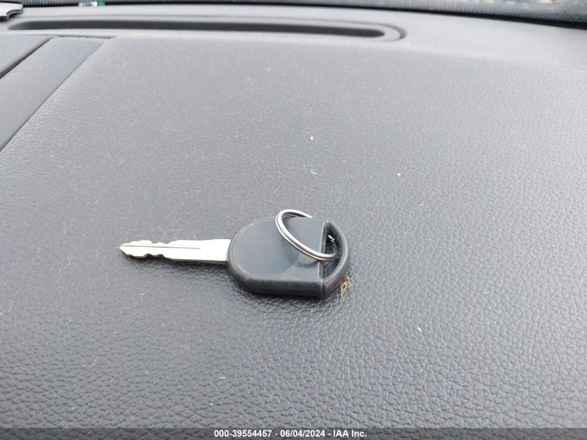 2012 Ford Fusion Sel VIN: 3FAHP0JG9CR437788 Lot: 39554457