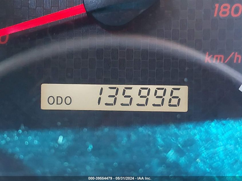 2015 Toyota Tacoma VIN: 5TFTX4CN5FX048892 Lot: 39554479