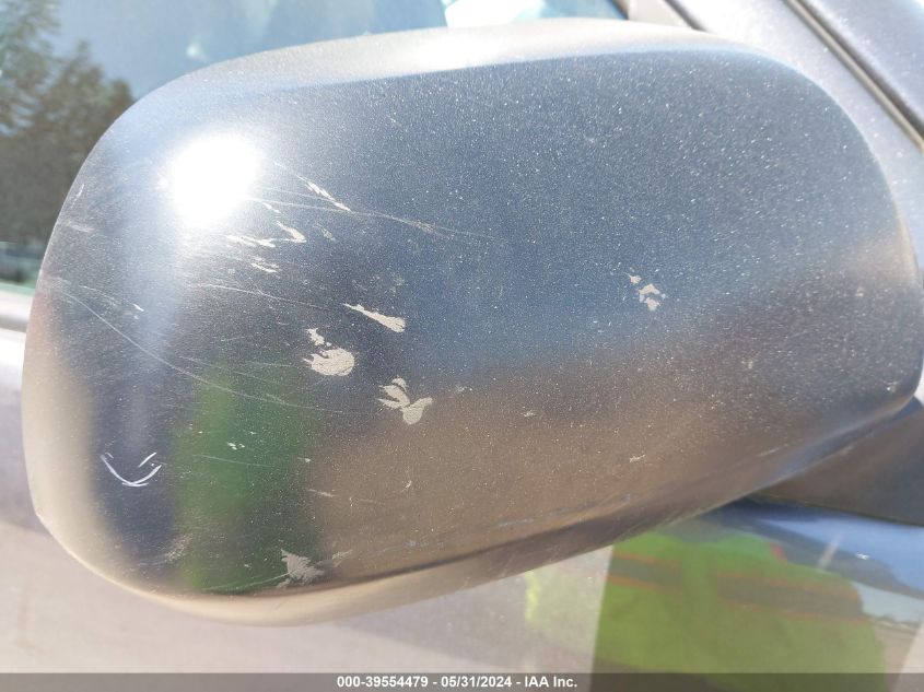 2015 Toyota Tacoma VIN: 5TFTX4CN5FX048892 Lot: 39554479