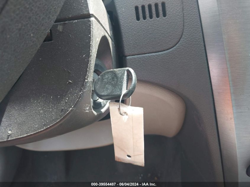 2012 Ford Fusion Se VIN: 3FAHP0HA5CR420794 Lot: 39554487