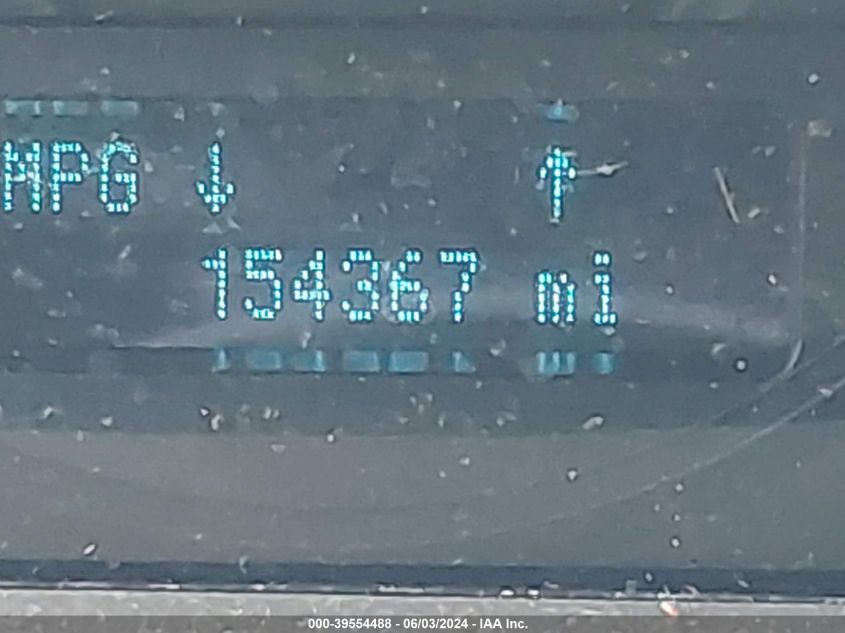 2010 Ford Fusion Sel VIN: 3FAHP0JG5AR248035 Lot: 39554488