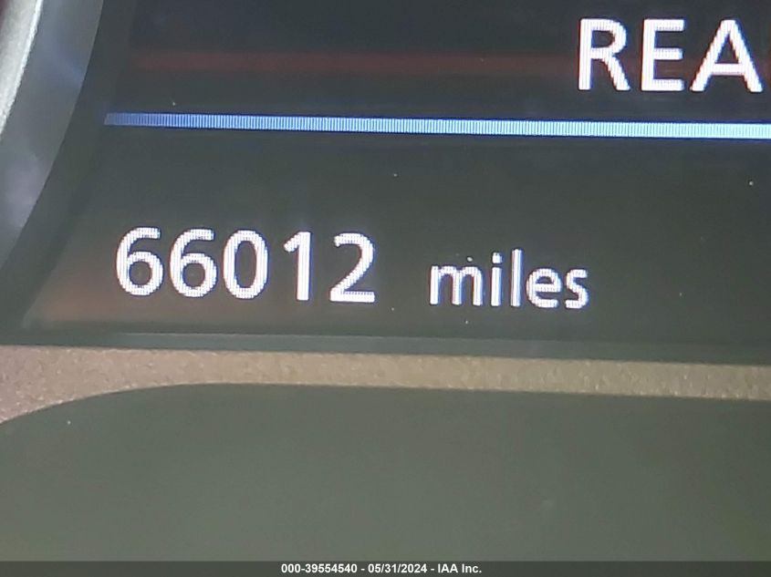 2021 Nissan Sentra Sv Xtronic Cvt VIN: 3N1AB8CV9MY210017 Lot: 39554540