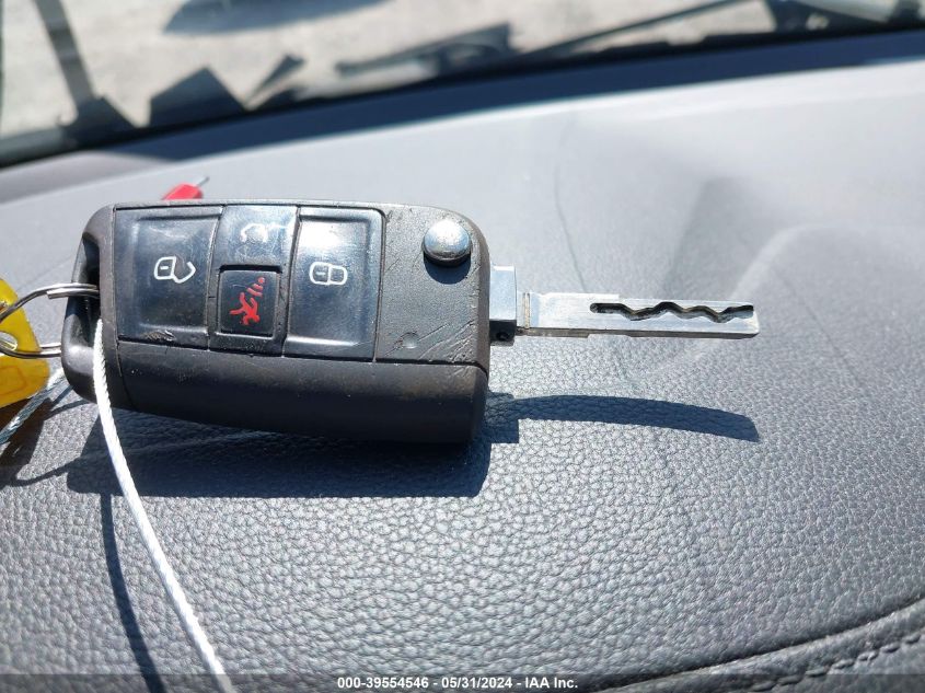 2022 Volkswagen Jetta 1.5T S VIN: 3VWCM7BU5NM030381 Lot: 39554546