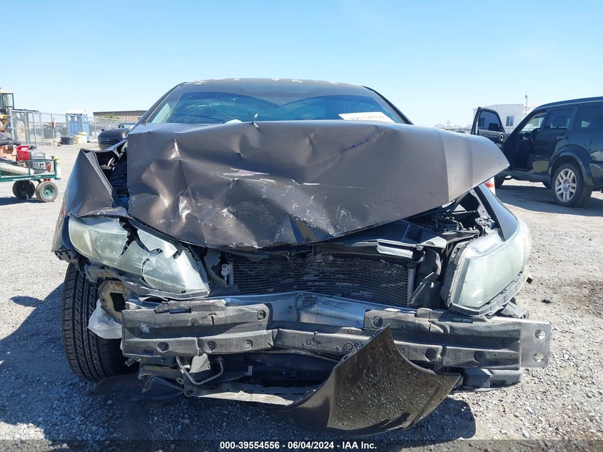 2014 Honda Civic Lx VIN: 2HGFB2F54EH532021 Lot: 39554556