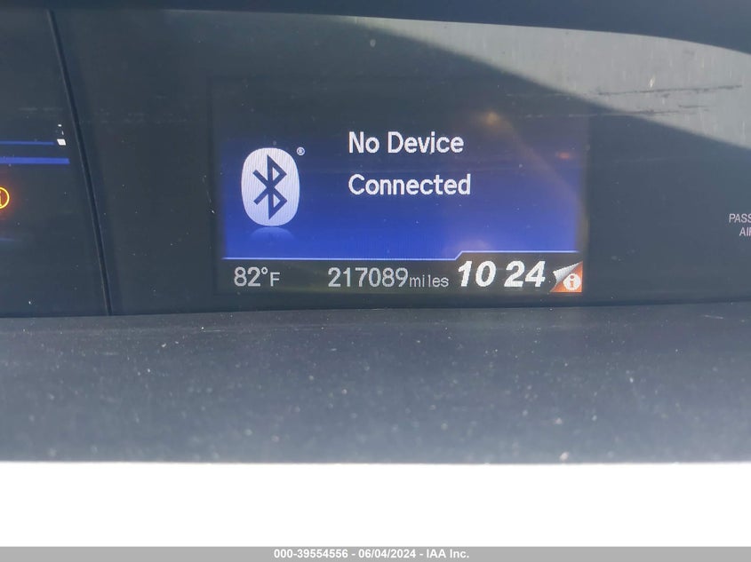 2014 Honda Civic Lx VIN: 2HGFB2F54EH532021 Lot: 39554556