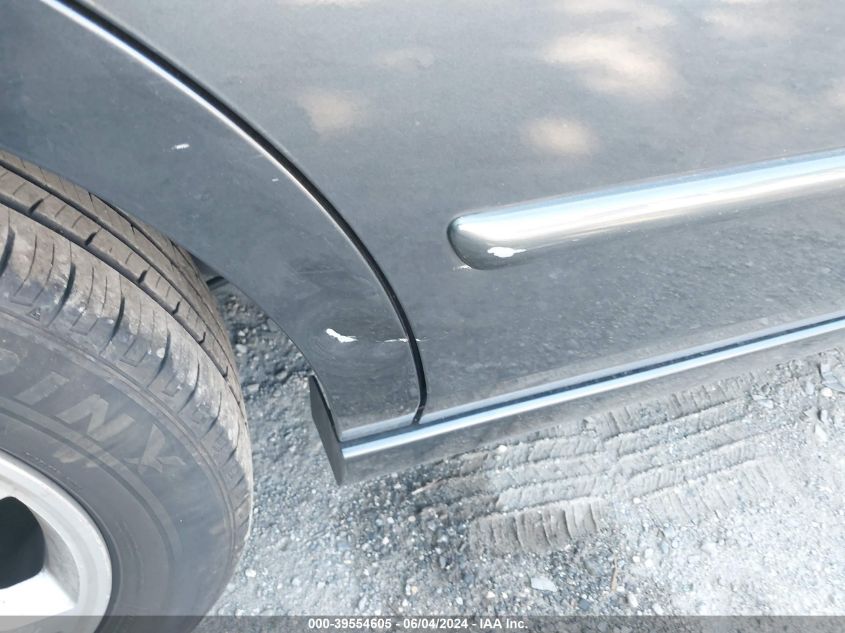 2006 Honda Accord 2.4 Ex VIN: 1HGCM56786A052872 Lot: 39554605