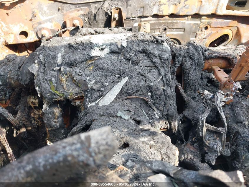 2010 Nissan Maxima 3.5 Sv VIN: 1N4AA5AP9AC871902 Lot: 39554685