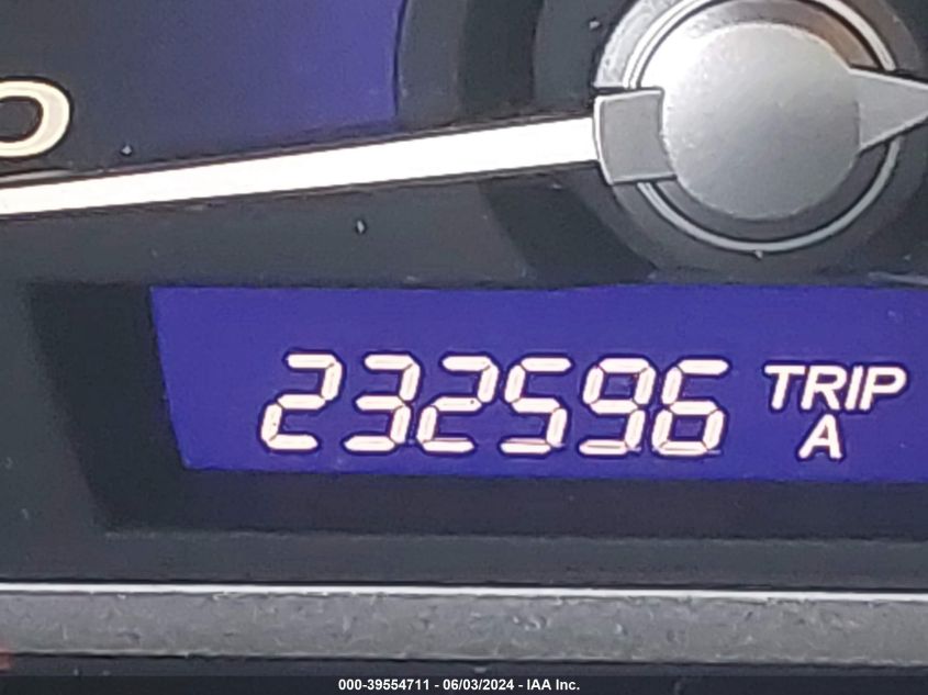 2007 Honda Civic Lx VIN: 1HGFA16587L069674 Lot: 39554711