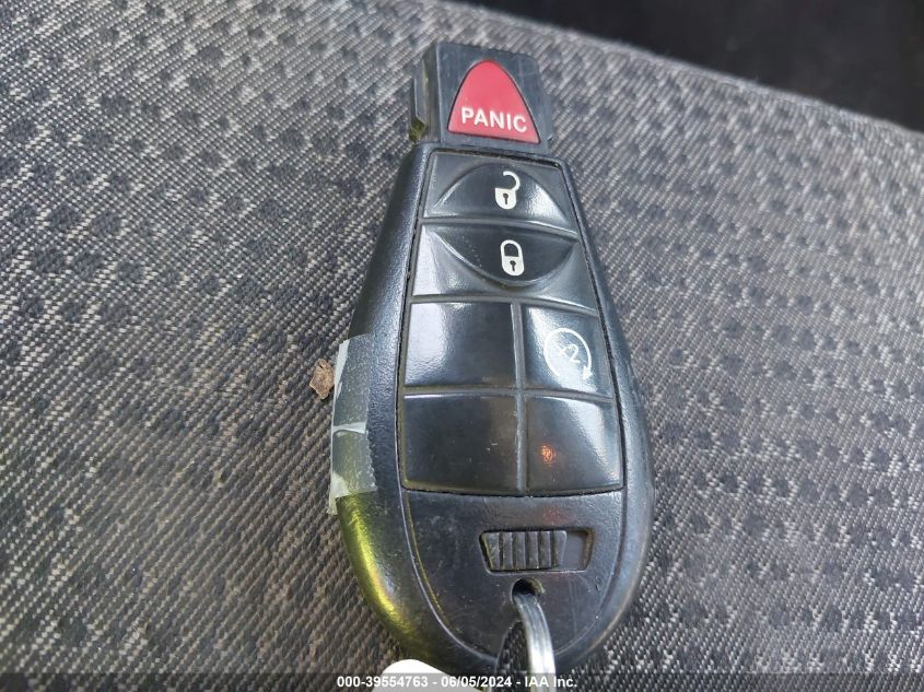 2018 Ram 1500 Big Horn 4X4 5'7 Box VIN: 1C6RR7LT0JS222336 Lot: 39554763