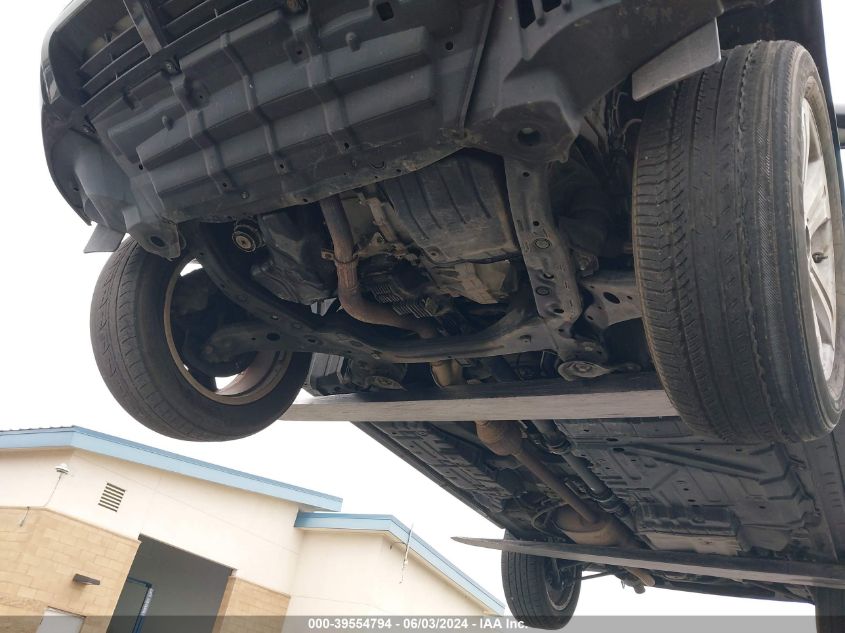 2009 Toyota Highlander Limited VIN: JTEES42A992113083 Lot: 39554794