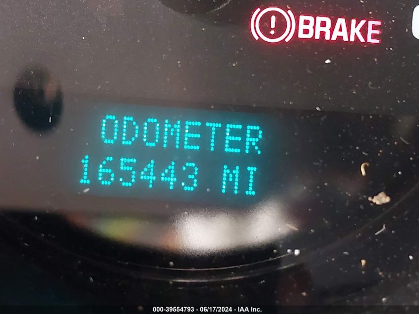 2011 Chevrolet Silverado 1500 Ls VIN: 3GCPKREA9BG322178 Lot: 39554793