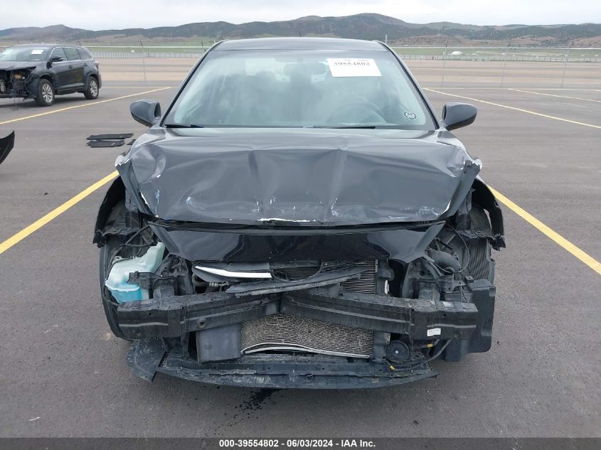 2016 Hyundai Accent Se VIN: KMHCT4AE6GU077749 Lot: 39554802