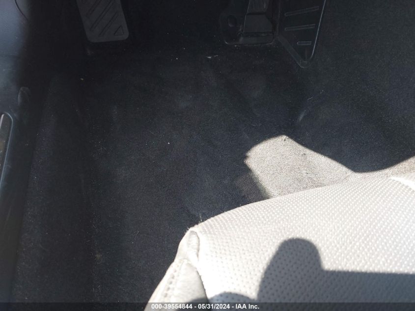 2022 Mazda Mx-5 Miata Grand Touring VIN: JM1NDAD73N0507960 Lot: 39554844