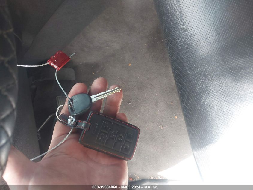 2010 Cadillac Escalade Premium VIN: 1GYUKCEF2AR146711 Lot: 39554860