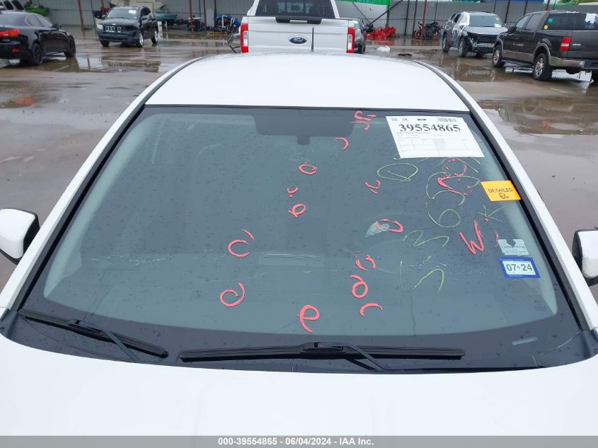 2010 Nissan Sentra 2.0 VIN: 3N1AB6AP0AL614020 Lot: 39554865