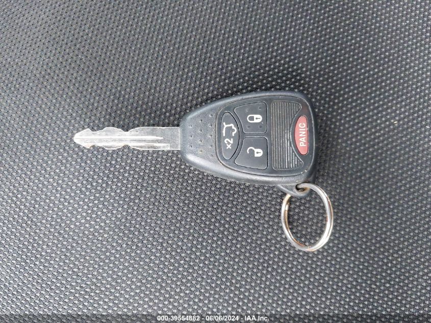 2013 Dodge Avenger Se VIN: 1C3CDZABXDN619322 Lot: 39554882