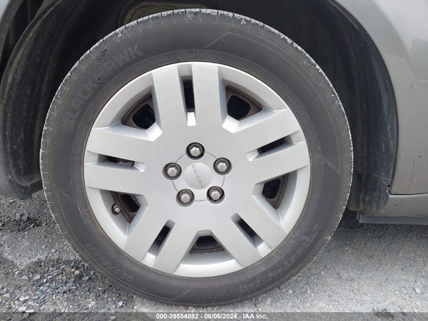 2013 Dodge Avenger Se VIN: 1C3CDZABXDN619322 Lot: 39554882