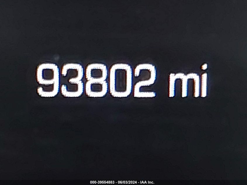 2018 Chrysler 300 300S Awd VIN: 2C3CCAGG4JH175169 Lot: 39554883