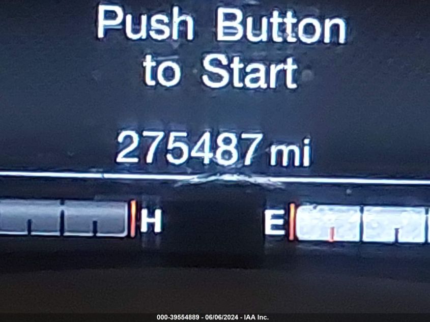 2019 Jeep Renegade Trailhawk 4X4 VIN: ZACNJBC16KPK34866 Lot: 39554889