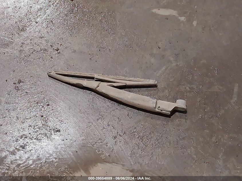 2019 Jeep Renegade Trailhawk 4X4 VIN: ZACNJBC16KPK34866 Lot: 39554889