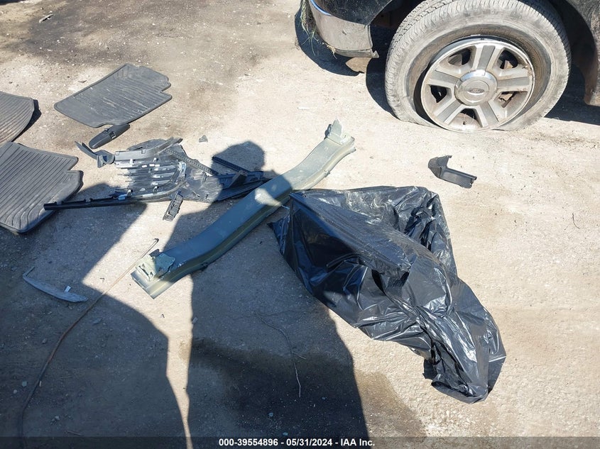 2017 Chevrolet Malibu Ls VIN: 1G1ZB5ST0HF148480 Lot: 39554896