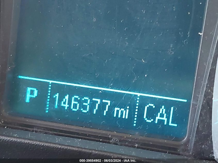 2012 Chevrolet Equinox 1Lt VIN: 2GNALDEK4C1299523 Lot: 39554902