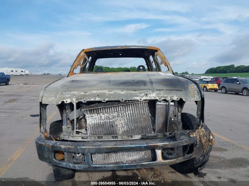 2008 Ford F-250 Lariat VIN: 1FTSW21R38EC45728 Lot: 39554955