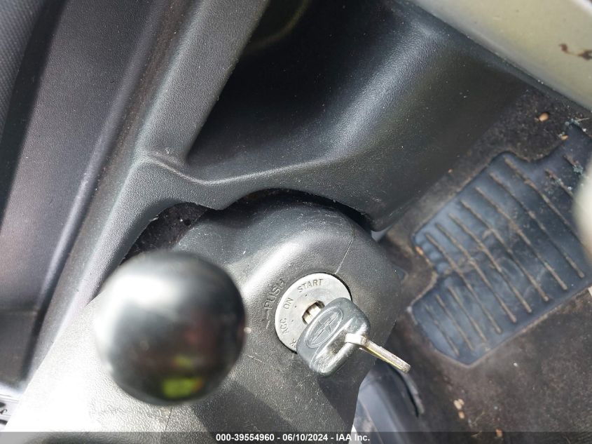 2006 Scion Xb VIN: JTLKT324264124925 Lot: 39554960