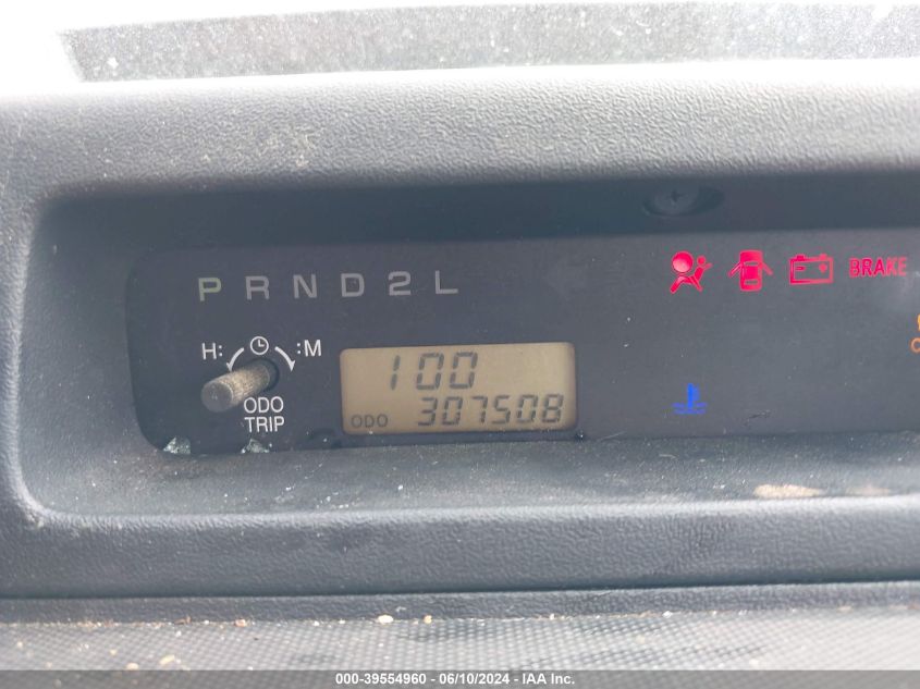 2006 Scion Xb VIN: JTLKT324264124925 Lot: 39554960