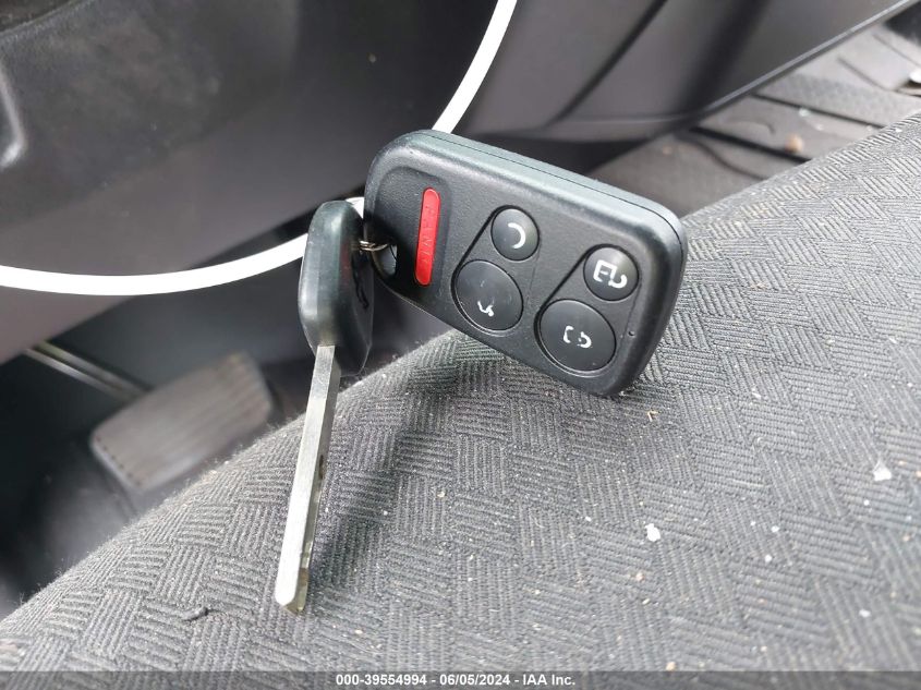 2021 Chevrolet Silverado 2500Hd 4Wd Standard Bed Lt VIN: 1GC1YNEY8MF210437 Lot: 39554994