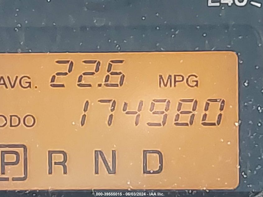 2010 Toyota Rav4 Limited V6 VIN: JTMDK4DVXAD013650 Lot: 39555015