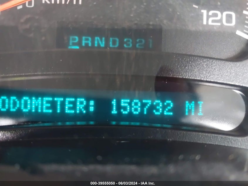 2005 Chevrolet Silverado 1500 Ls VIN: 2GCEC19V651162566 Lot: 39555050