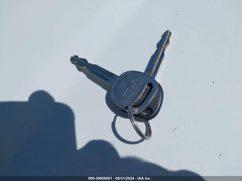 2008 Chevrolet Colorado Ls VIN: 1GCCS149488135565 Lot: 39555051