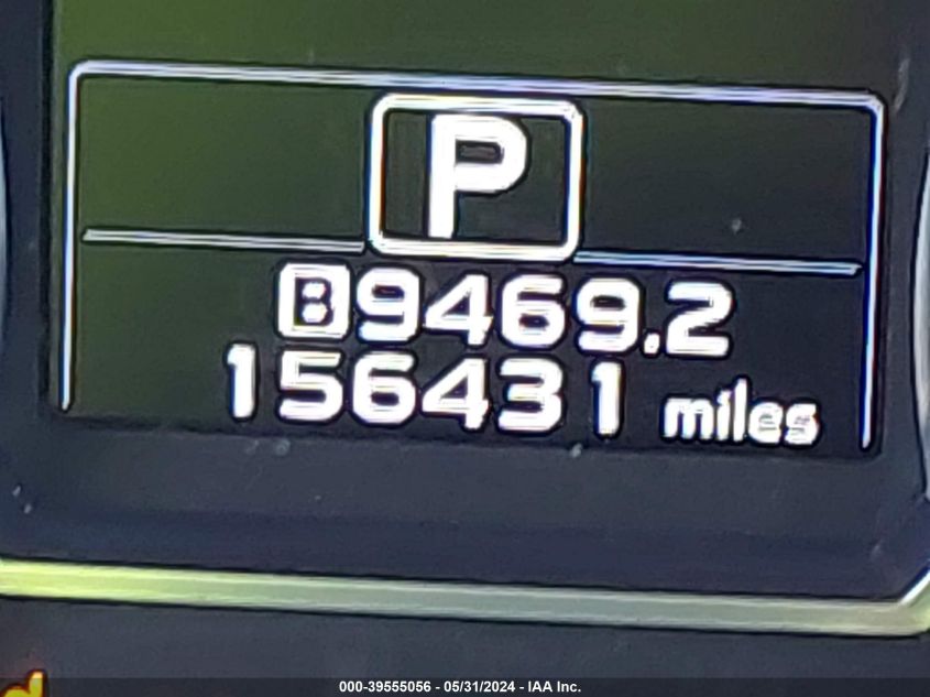 2017 Subaru Forester 2.5I Premium VIN: JF2SJAGC1HH484044 Lot: 39555056