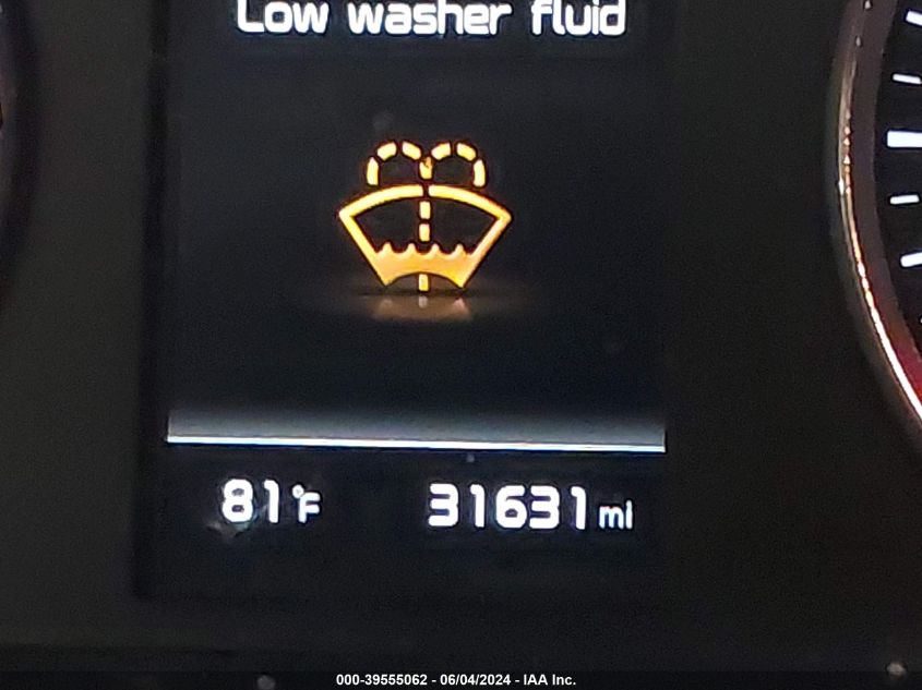 2023 Kia K5 Gt-Line VIN: 5XXG64J22PG215991 Lot: 39555062