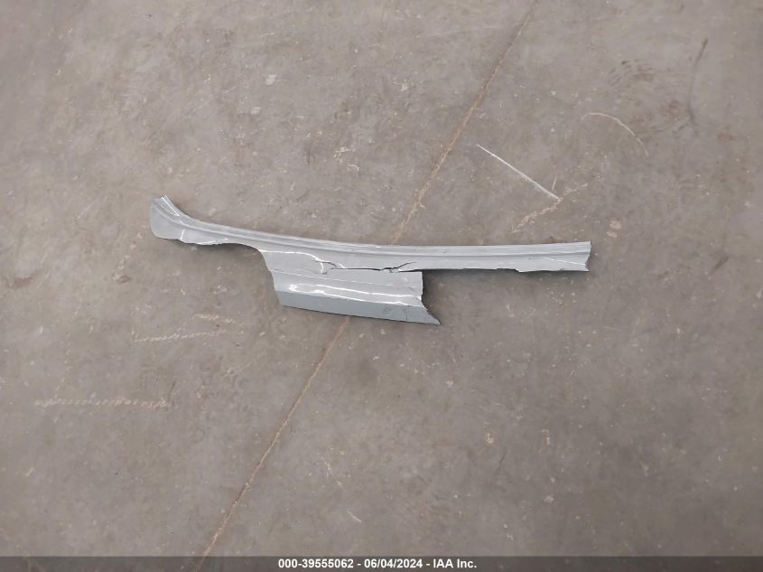 2023 Kia K5 Gt-Line VIN: 5XXG64J22PG215991 Lot: 39555062