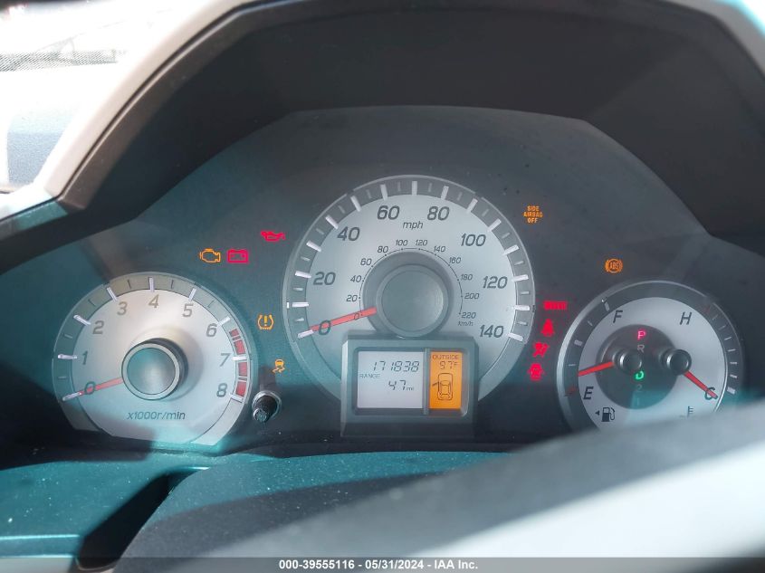 2015 Honda Pilot Ex-L VIN: 5FNYF3H51FB018617 Lot: 39555116