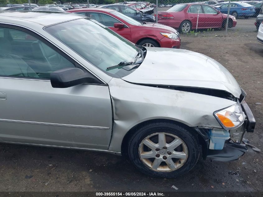 2001 Toyota Avalon Xls VIN: 4T1BF28B81U178611 Lot: 39555154