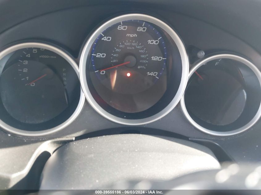 2007 Honda Fit Sport VIN: JHMGD38607S054957 Lot: 39555186