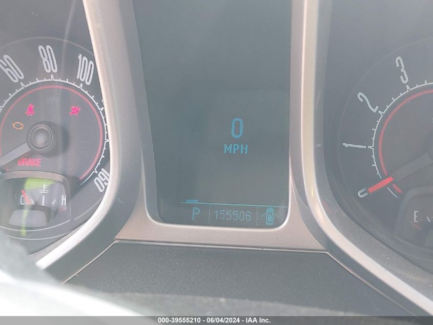 2011 Chevrolet Camaro 1Lt VIN: 2G1FB1ED8B9117493 Lot: 39555210