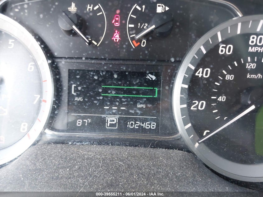 2013 Nissan Sentra Sr VIN: 3N1AB7AP4DL751150 Lot: 39555211