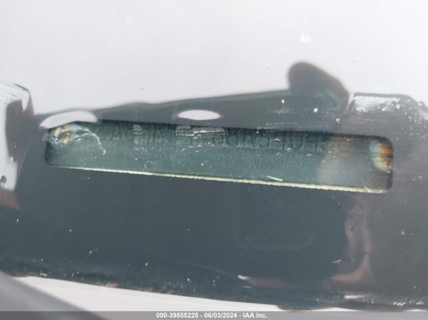 2008 Chrysler Town & Country Touring VIN: 2A8HR54P88R840468 Lot: 39555225